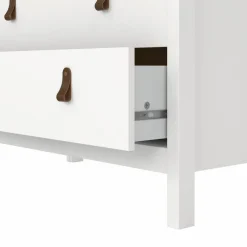 Tvilum Kommoden|Kommode Madrid