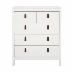 Best Kommode Madrid Kommoden