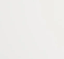 Best Kommode Madrid Kommoden