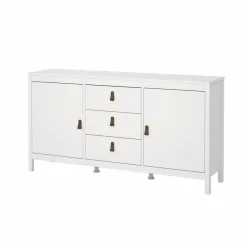 Tvilum Kommode Madrid