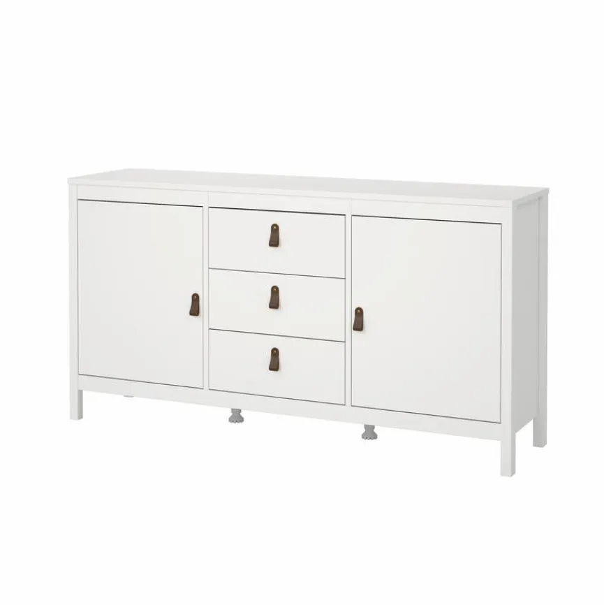 Tvilum Kommode Madrid