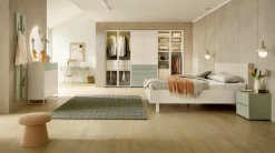 Lignum Nachttische & Kommoden|Kommode Marlow-S