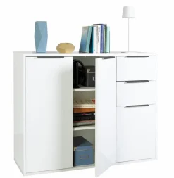 Kinder Composad Kommode Massimo