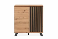 Kommoden|Kommoden|Kommode Medan