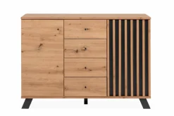 Outlet Kommode Medan Kommoden|Kommoden