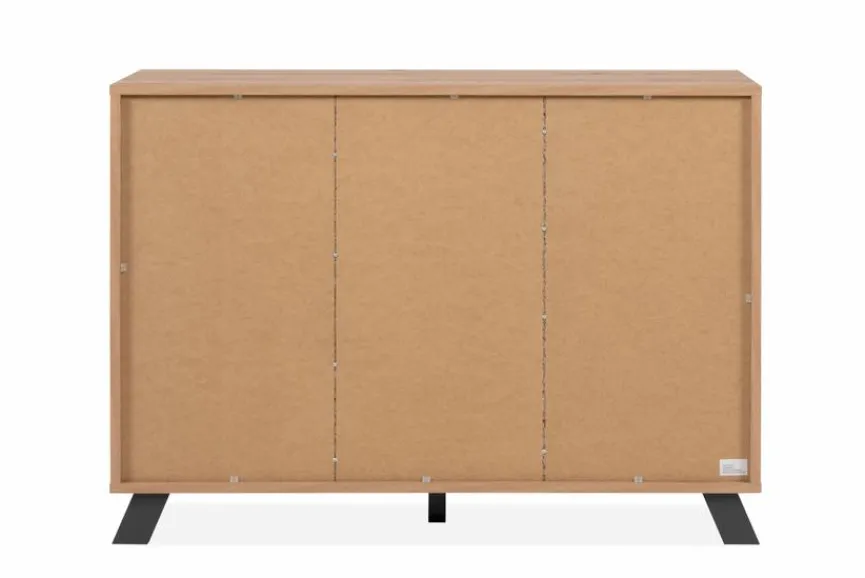 Outlet Kommode Medan Kommoden|Kommoden