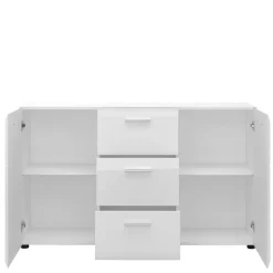 Sale Kommode Merano Kommoden|Kommoden