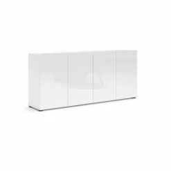 Kommoden|Kommoden|Kommode Mister