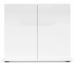 Outlet Kommode Mister Kommoden|Kommoden