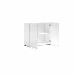 Outlet Kommode Mister Kommoden|Kommoden