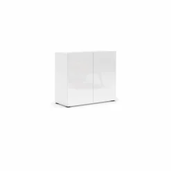 Outlet Kommode Mister Kommoden|Kommoden