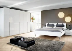 rauch ORANGE Nachttische & Kommoden|Kommode Montclar-Extra