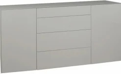 Mäusbacher Kommoden|Kommoden|Kommode Monza