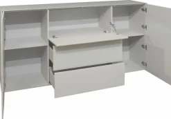 Mäusbacher Kommoden|Kommoden|Kommode Monza