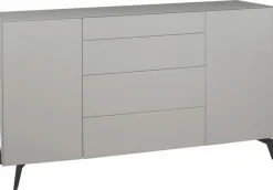 Mäusbacher Kommoden|Kommoden|Kommode Monza