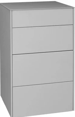 Mäusbacher Kommoden|Kommoden|Kommode Monza