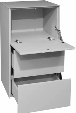 Mäusbacher Kommoden|Kommoden|Kommode Monza