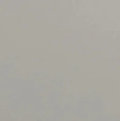 Mäusbacher Kommoden|Kommoden|Kommode Monza