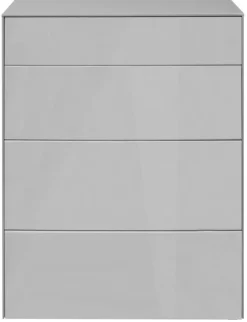 Kommode Monza Kommoden|Kommoden