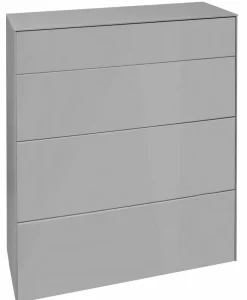 Kommode Monza Kommoden|Kommoden