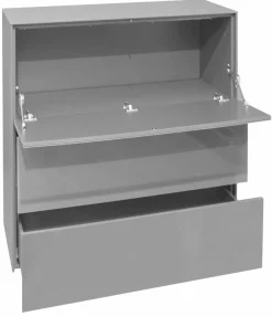 Kommode Monza Kommoden|Kommoden