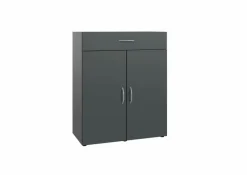 WIMEX Kommode Multiraumkonzept