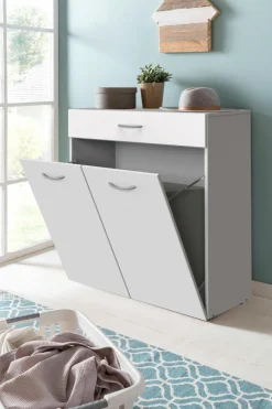 WIMEX Kommode Multiraumkonzept