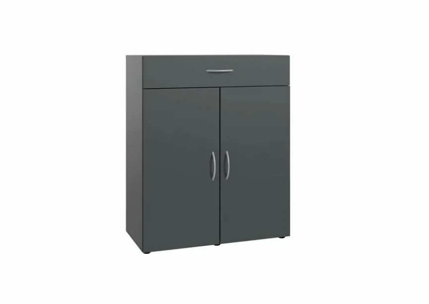 WIMEX Stauraumelemente|Kommode Multiraumkonzept