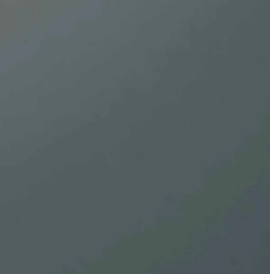 WIMEX Stauraumelemente|Kommode Multiraumkonzept