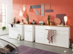 Best Kommode Mundi Kommoden|Kommoden