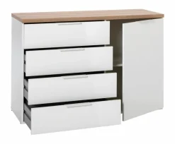 Sale Kommode Mundi SZ Nachttische & Kommoden