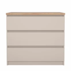 Sale Kommode Naia Kommoden