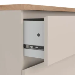 Sale Kommode Naia Kommoden