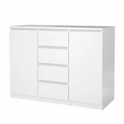 Tvilum Kommoden|Kommode Naia