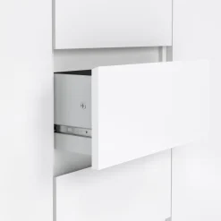 Tvilum Kommoden|Kommode Naia