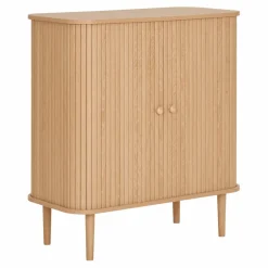 Kommode Nikko Kommoden