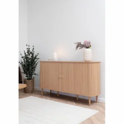 Kommoden|Kommode Nikko