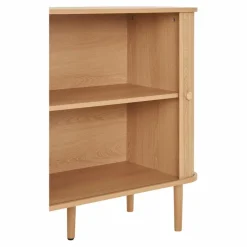 Kommoden|Kommode Nikko