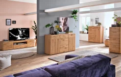 MCA Kommoden|Kommoden|Kommode Nilo