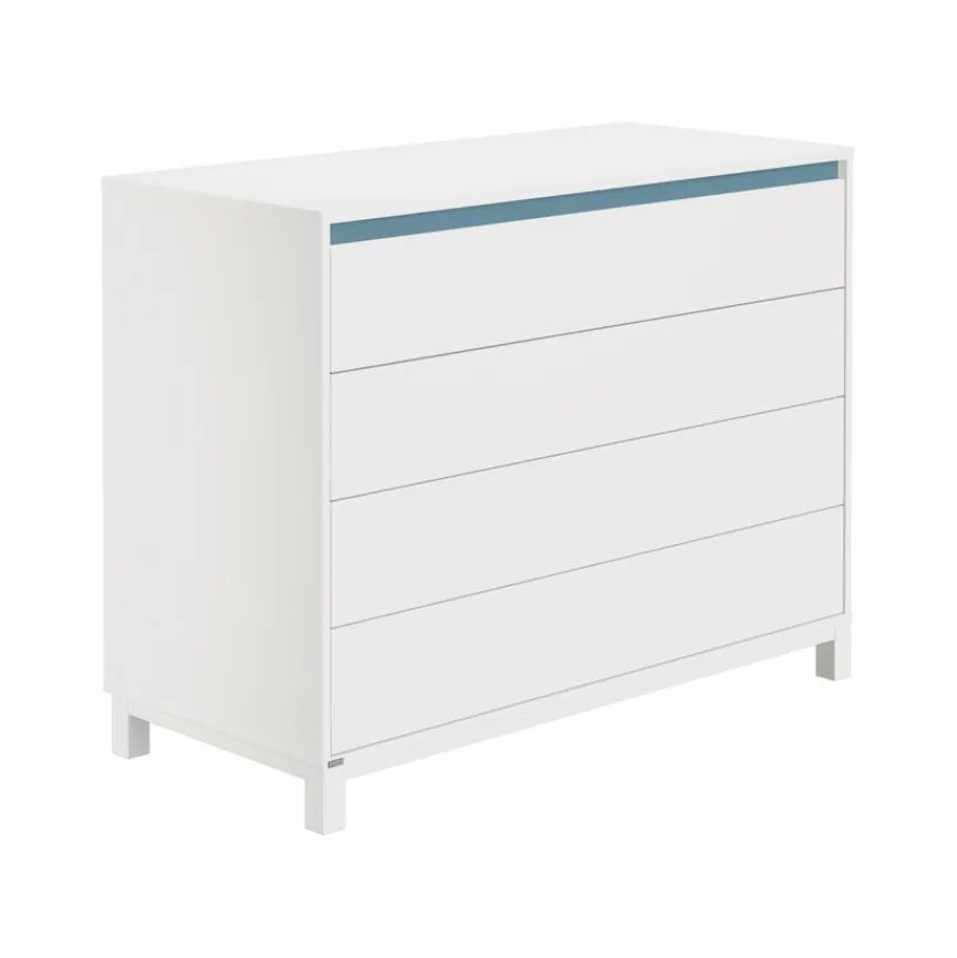 Sale Kommode Olli Kinder Wickelkommoden|Wickelkommoden