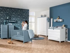 Sale Kommode Olli Kinder Wickelkommoden|Wickelkommoden