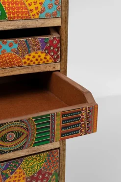 Hot Kommode Paradise 84709 Kommoden|Nachttische & Kommoden