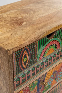 Hot Kommode Paradise 84709 Kommoden|Nachttische & Kommoden