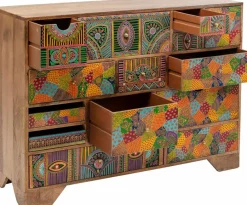 KARE DESIGN Kommoden|Nachttische & Kommoden|Kommode Paradise 84708