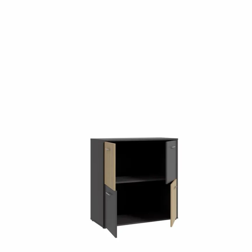 FORTE Kommoden|Kommode Quadro