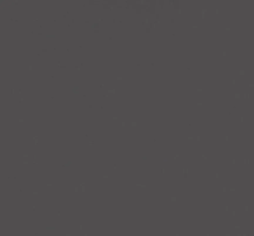 FORTE Kommoden|Kommode Quadro