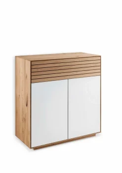 Sale Kommode Riva Kommoden