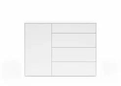 set one by Musterring Kommoden|Kommode Riverside