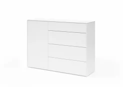 set one by Musterring Kommoden|Kommode Riverside