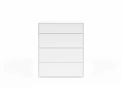 Discount Kommode Riverside Kommoden